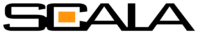 Scala Contractor
