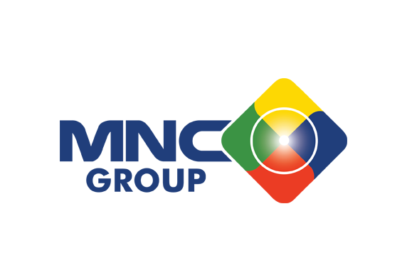 MNC-Group-Logo-572x394